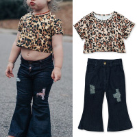 uploads/erp/collection/images/Baby Clothing/aslfz/XU0411295/img_b/img_b_XU0411295_1_BtRoo913J44dl_1lk562Xmnoo8EFOT_w
